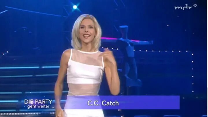 C C catch MDR 1999. C C catch 2022. Cc catch 1984. Cc catch грудь. C c catch i can