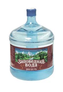 005 вода красноярск