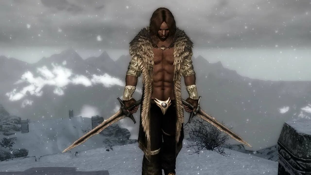 Skyrim мод женская восточная броня. Скурим компаньонка алексис. Скайрим мод аннушка. Мод на внешность в скайриме. Skyrim моды на персонажей.
