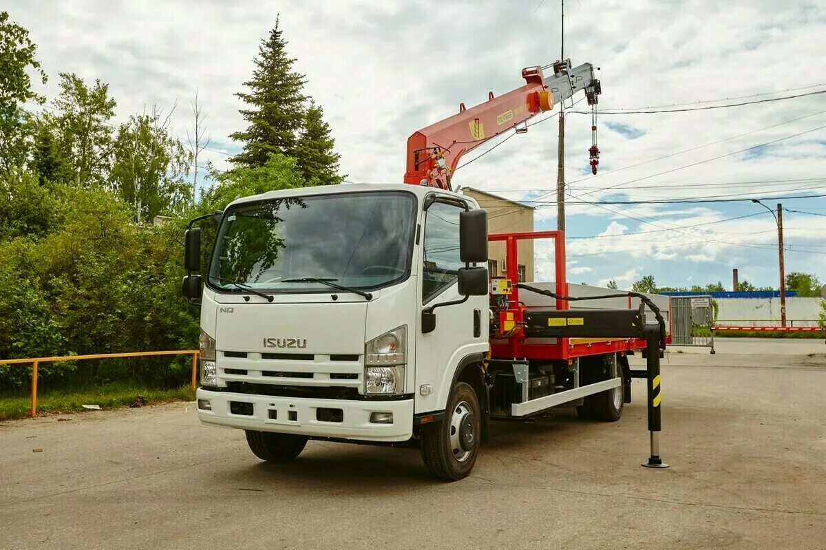 Манипулятор 5. Исузу кран манипулятор 5т. isuzu nqr 90 манипулятор. кму манипулятор palfinger. кран-манипулятор (кму) palfinger 3 т.