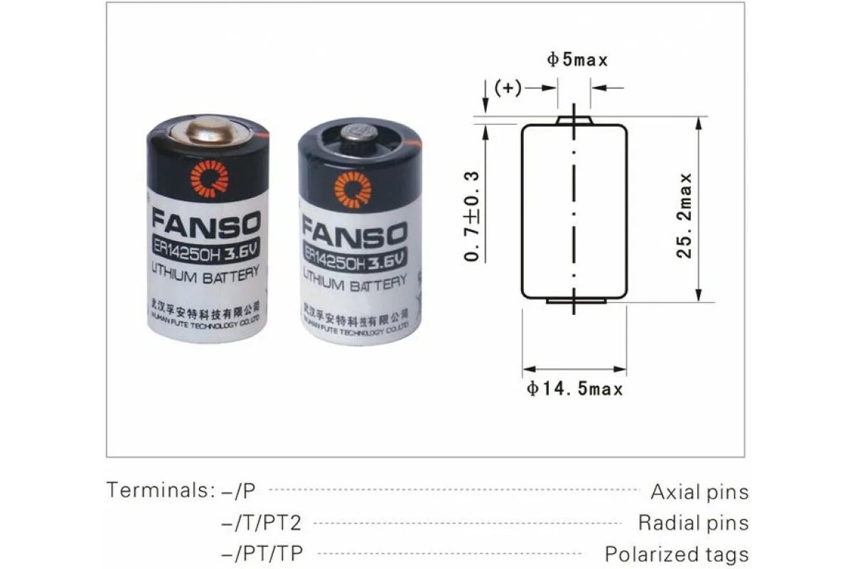 Аккумулятор тип а. Аа батарейки 1.5v габариты. размер батарейки 12aa. типоразмеры аккумуляторных батареек 4.5 вольта. аккумулятор типоразмер 14250.