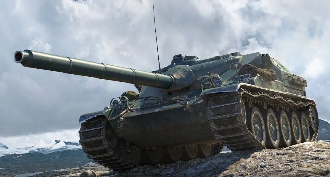 Танк vz55 в world of tanks. Panhard ebr 105. Ебр 105 wot. 26 vidio 105. Амх 13105.