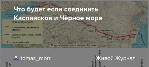 Азовское белое каспийское балтийское охотское