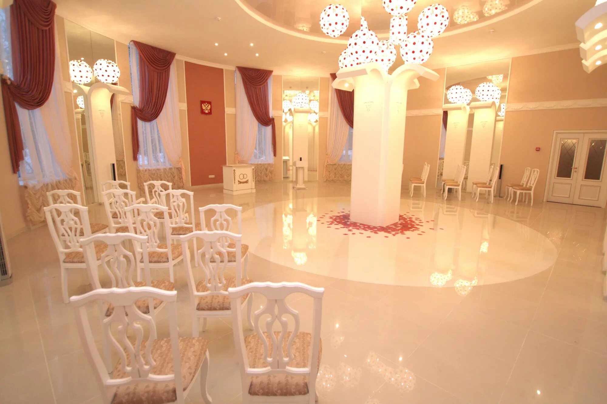 Загс на английской набережной. Отдел загс красногвардейского района, санкт-петербург. Дворец бракосочетания колпино. Загс колпинского района. Суворовский, д.