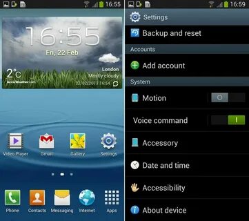 Byedpi android 1.2 0 настройки