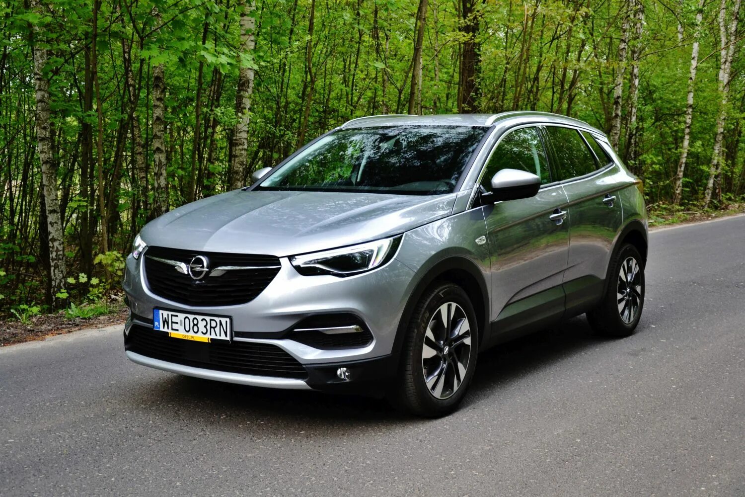 Купить опель грандлэнд. Opel Grandland x. Opel Grandland x 2. Opel Grandland x 2021. Opel Grandland x 1.2di.