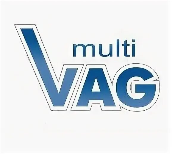 Мульти мульти спб