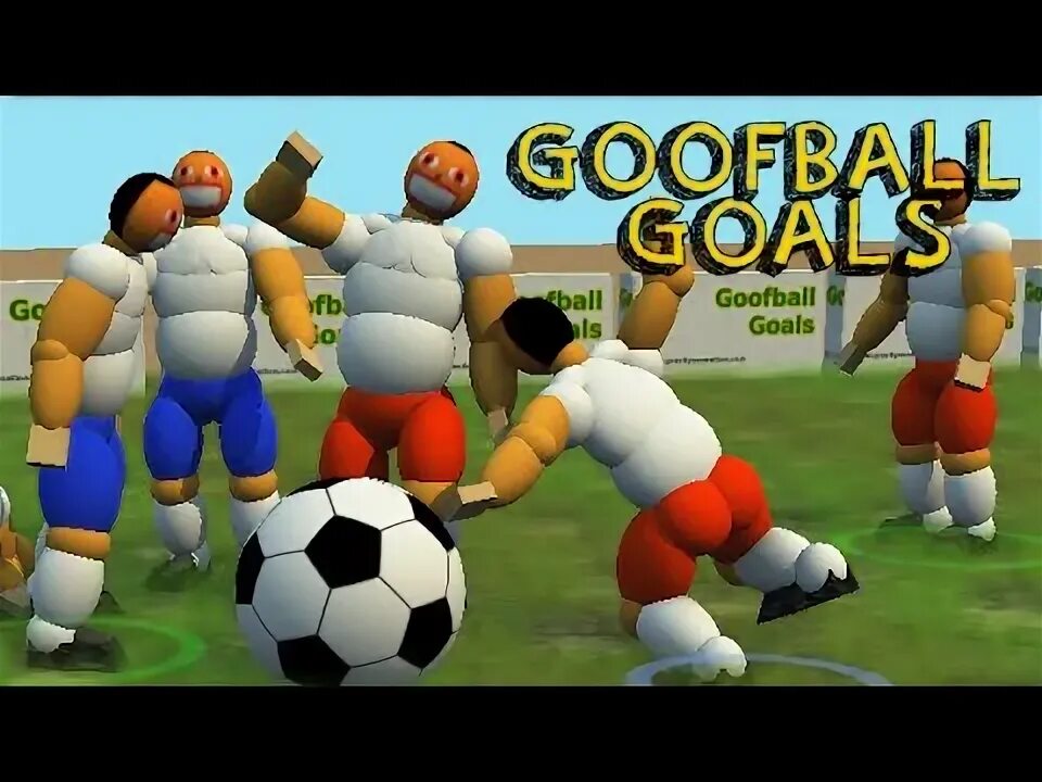 Goofball. Goofball перевод. goofballs meaning. braindump goofball art.