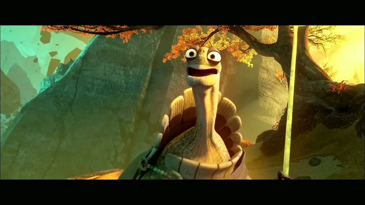 Кунг фу черепашка. Черепаха угвей. Кунг фу панда угвэй. Угвей кунг фу панда. Кунг фу черепашка.