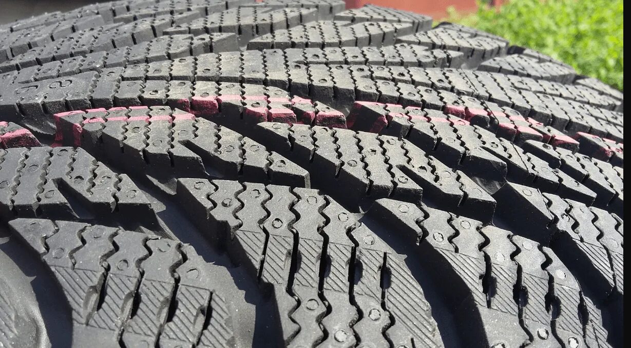 R13 175/70 rosava бц-4. кама 217 р 14. 165 70 r14. всесезонная 175x65 r14. резина кама 217 175/65 r14.