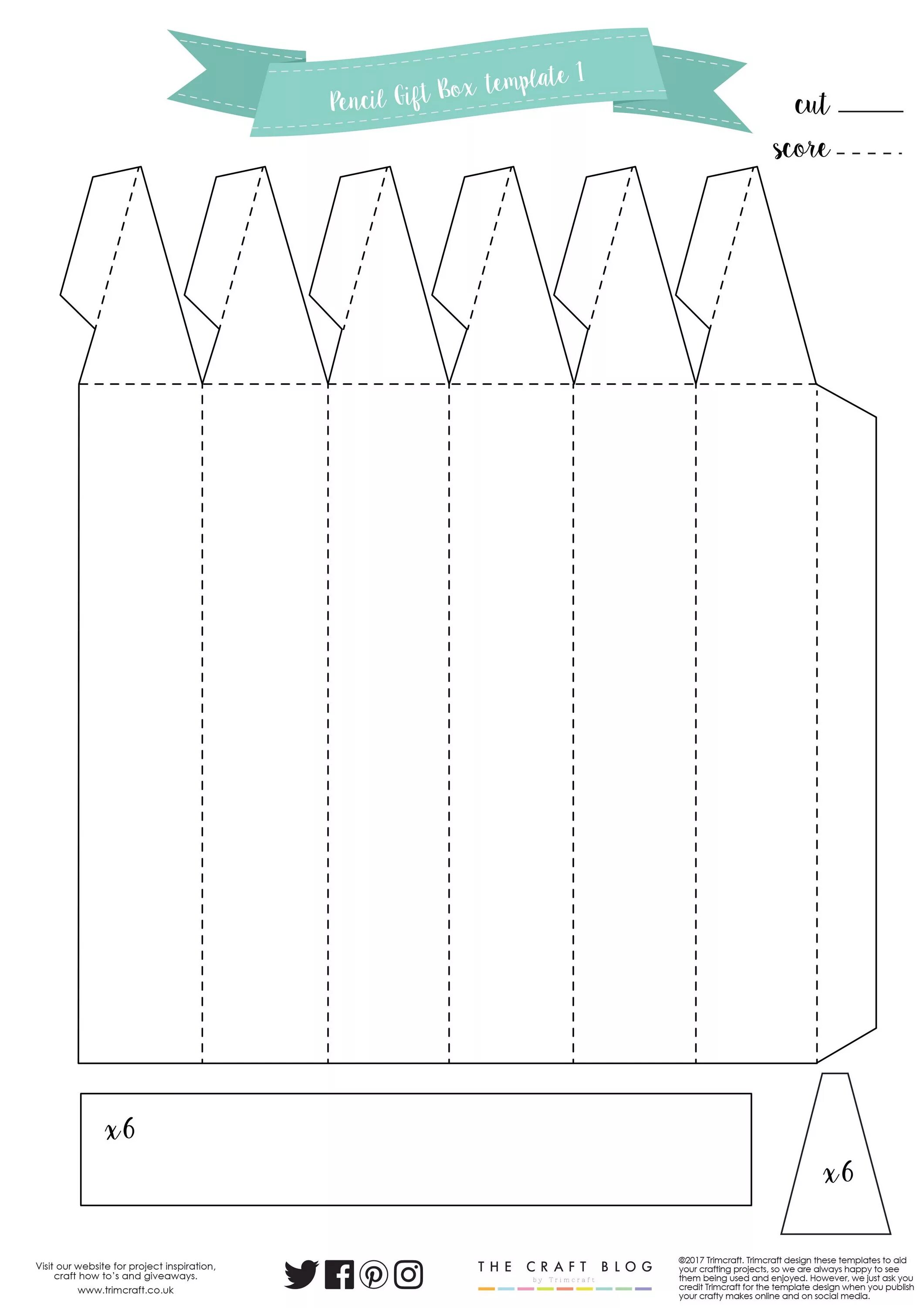 Развертка карандаша. Шаблон карандаша объемного. Коробочка для карандашей. Развертка карандаша из бумаги. Как сделать коробку карандаш.