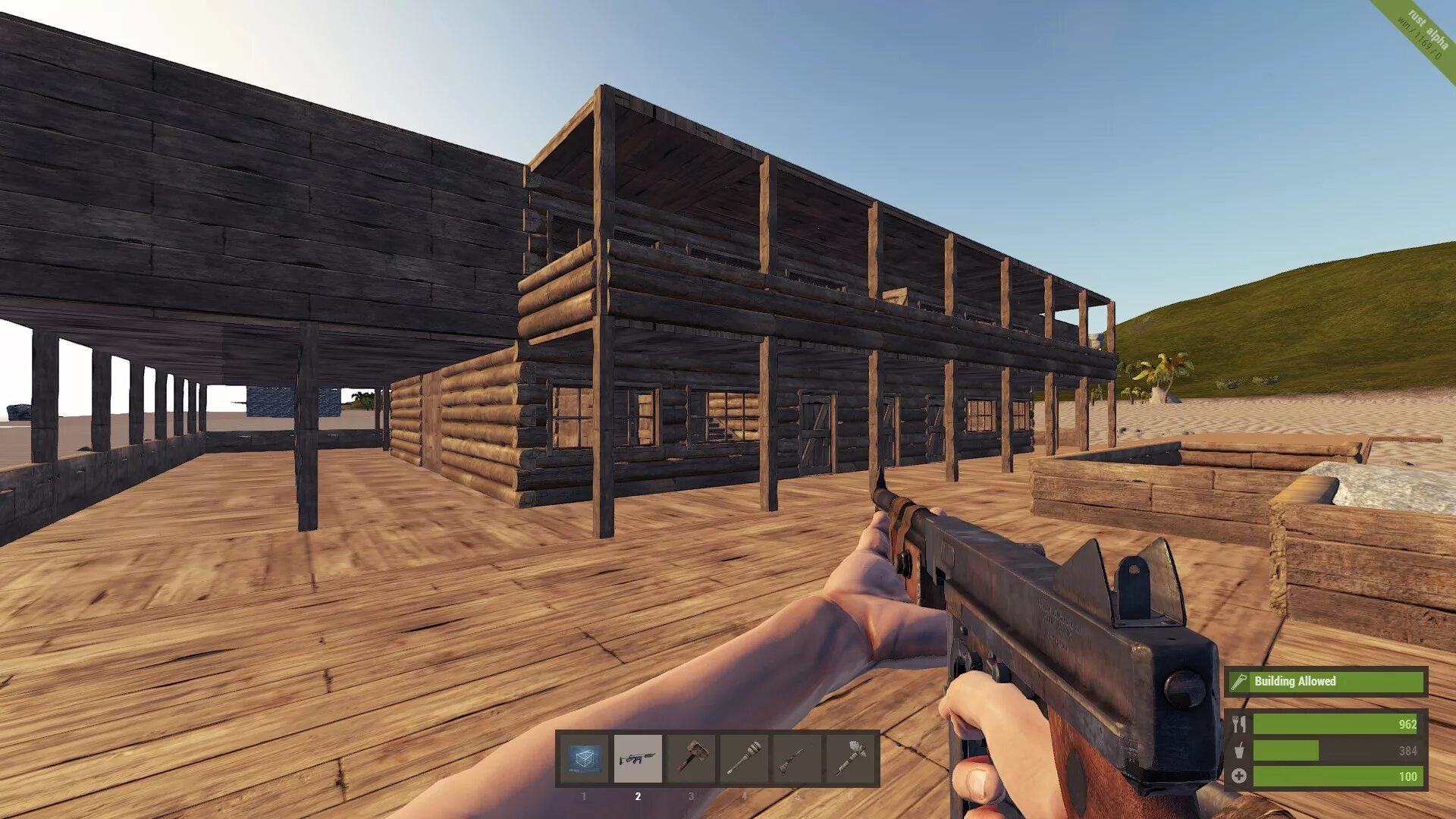 Установить rust. Раст игра. Раст 2012. Игра раст Легаси. Rust 2 игра.