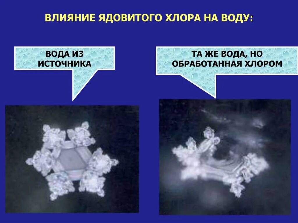 Состав хлора в воде. Масару Эмото Великая тайна воды 2. Масару Эмото Великая тайна воды. Память воды Масару Эмото. Опыты память воды.