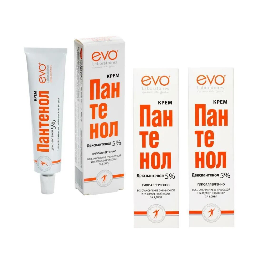 Evo крем для лица. Крем универсальный &quot;пантенол evo&quot; 46 мл ал.туба в/ф. крем эво универсальный пантенол 46мл ал.туба в/ф 677,1245 подарок. эво крем для локтей и коленей 46 мл. evo крем д/ног.