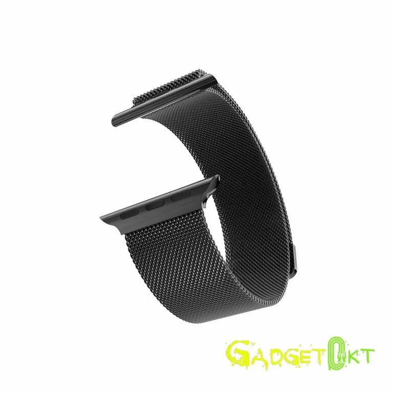 Loop ремешок apple. Ремешок миланская петля для apple watch. milanese loop black ремешок. миланская петля apple watch 44mm. ремешок для apple watch 42mm миланская петля.