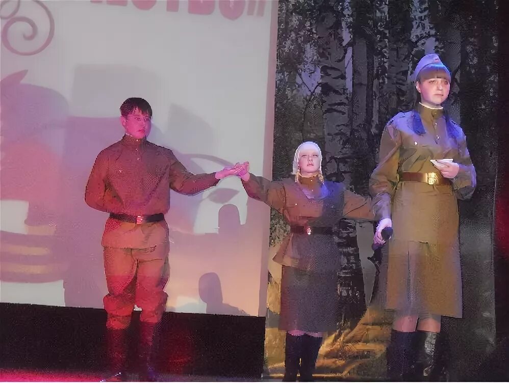 Тогучинский кдц. Фильм быть в тогучинском кдц. тогучинский кдц официальный сайт. тогучин кино кдц что показывают.