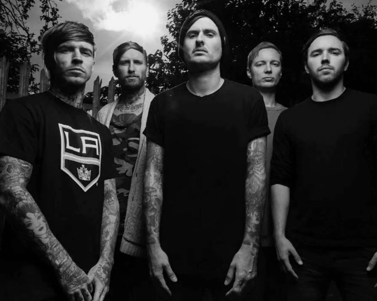 Металкор стиль. Металкор исполнители. Басист bfmv. Metalcore группы. Металкор.