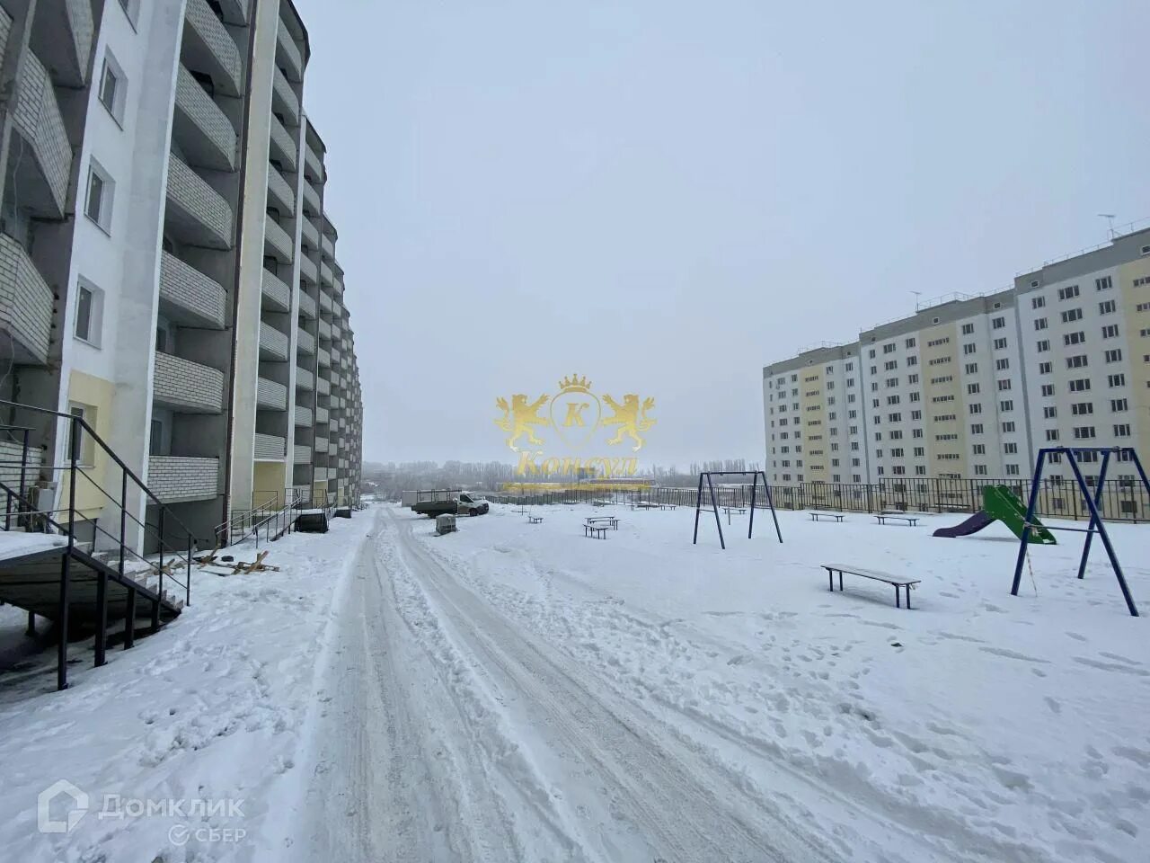 Азовский проезд. 2 азовский проезд 28. жк лотос саратов. 2 й азовский проезд саратов. 2 азовский проезд 28 саратов.