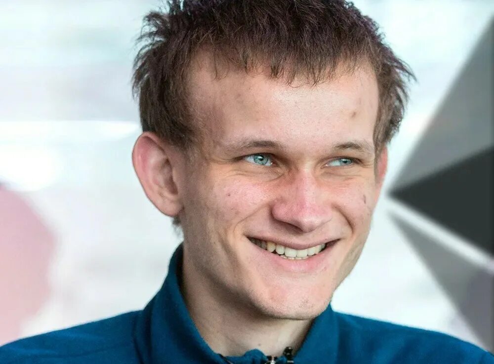 Создатель 20 23. Григорий бочаров. Создатель 20 23. Создатель 20 23. Григорий бочаров insize.