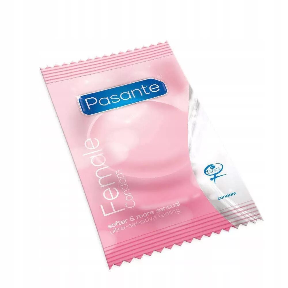 Презервативы для женщин Pasante. Женский презерватив фемидом. Женский презерерватив. Женский зервативзерватив.