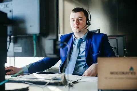 Мособлгаз телефон горячей линии