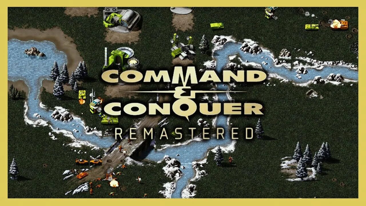 Command and conquer steam. Command and conquer remastered. command &amp; conquer remastered collection. commander conquer remastered. command and conquer remastered collection steam.
