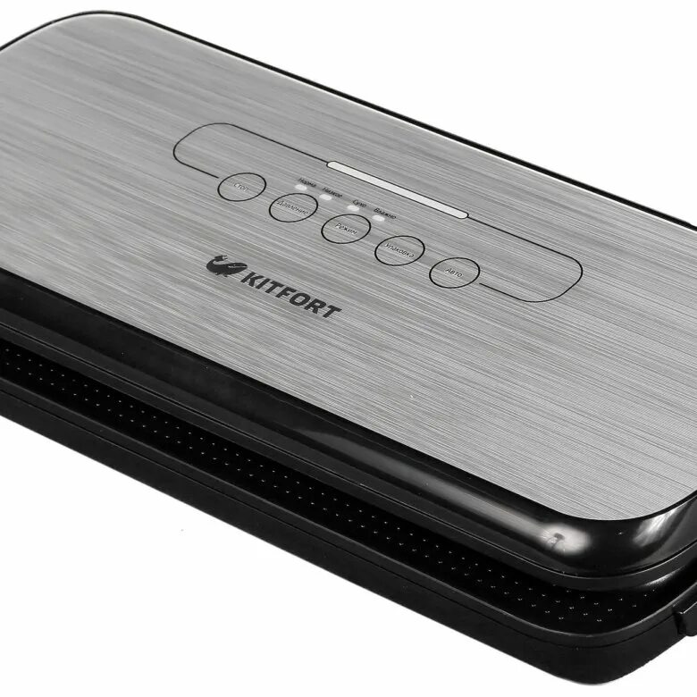 Kitfort 1508. Kitfort кт-1506. Вакуумный упаковщик kitfort. Робот пылесос китфорт. Kitfort 1508.