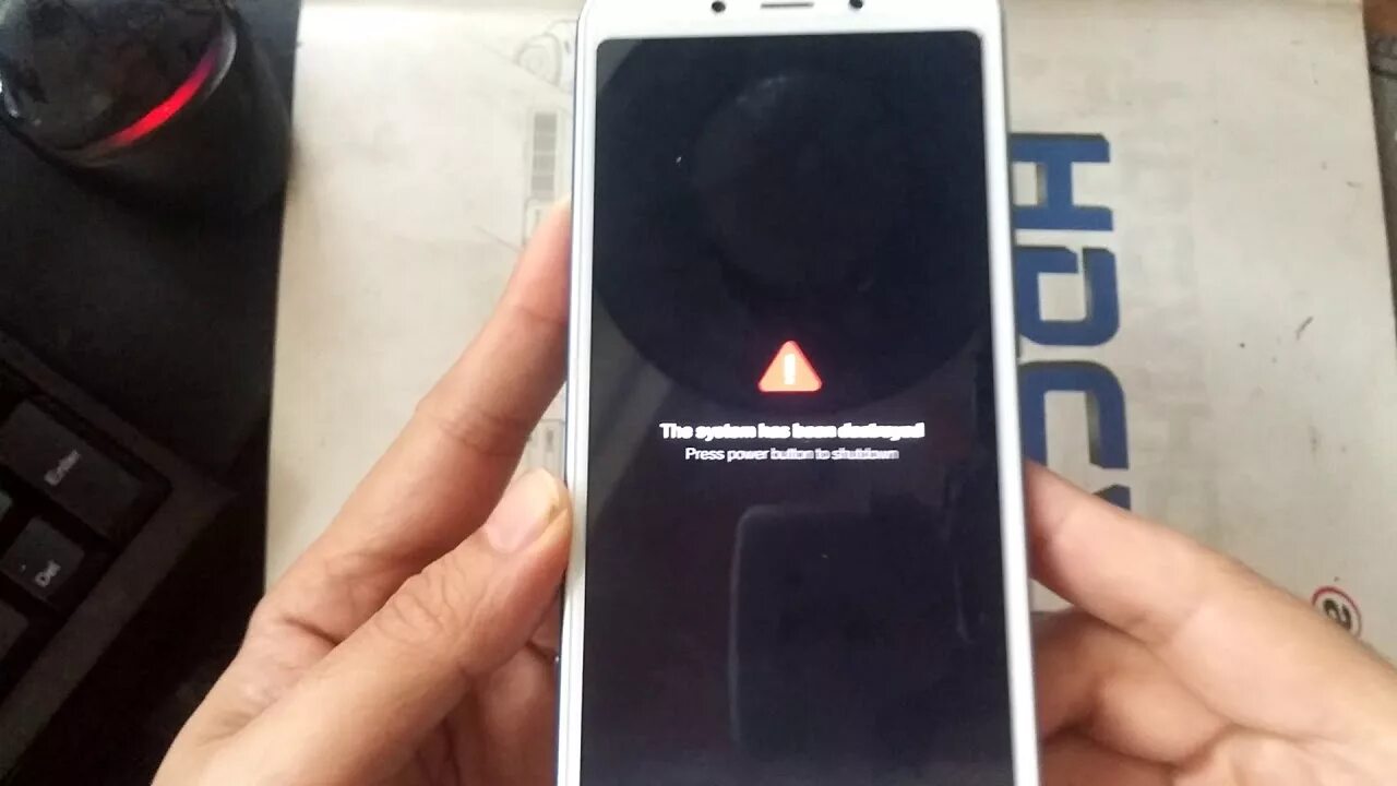 The system been destroyed. Redmi note 9 system has been destroyed. xiaomi кирпич the system has been. the system has been destroyed xiaomi redmi 4. ксяоми the system has has destroyed.