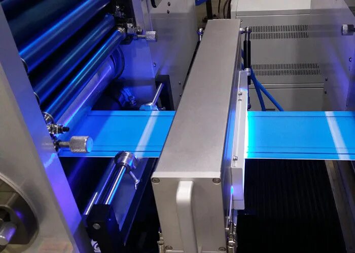 Уф маркет. Led UV for Flexo Printing. УФ Технолоджи. UV Light 160w Flexo. Модель UV Curing Lamps model pm9000,.