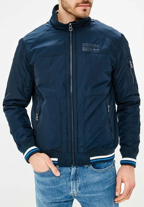 Мужской костюм зимний baon. Куртка с шерстяными рукавами. Куртка baon мужская осенняя. Мужская одежда баон. Баон интернет магазин мужской одежды куртки.