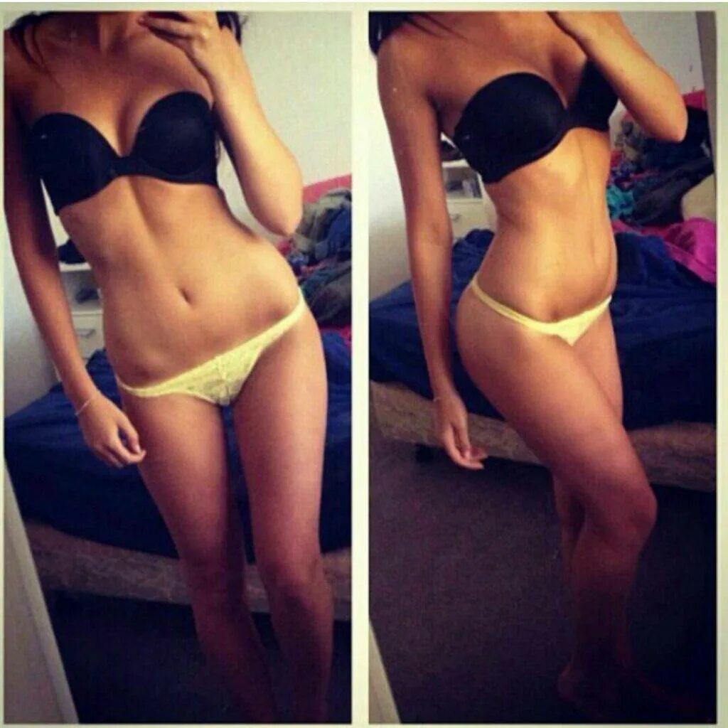 Набор мышечной массы до и после девушки. Талия 70 см при росте 160. 162 см 52 кг. Вес при 168 девушка. Девушки с весом 50 кг.