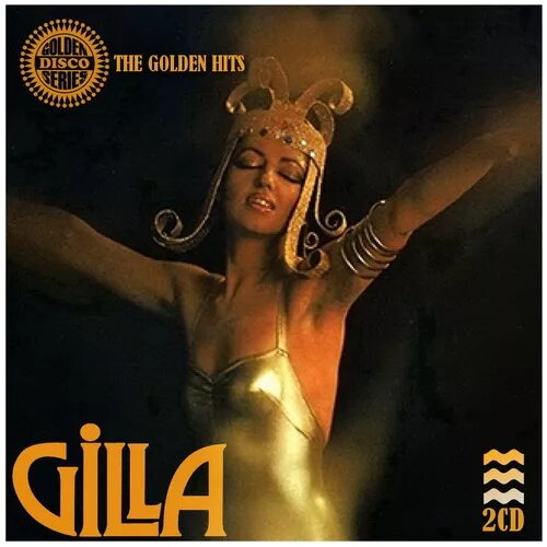 Gilla слушать. Gilla Австрийская певица. Обложки CD gilla. Gilla Johnny обложка альбома. Gilla - Tom Cat (1980).