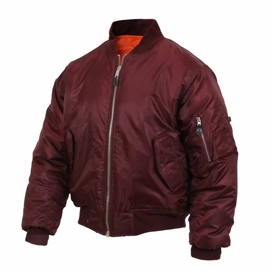 Skinhead ma1 jacket. Альфа индастриз бомбер жакет. Ma 1 flight jacket. Бомбер ma-1 скинхеды. Ma 1 flight jacket.
