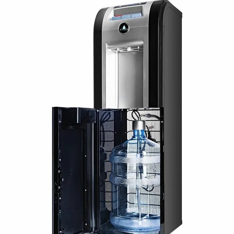 Ice hammer 1155. Кулер сервис орел доставка. Карла маркса 12 архангельск. Кулер glacialtech 775. Кулер avc bapa0909r1hy.