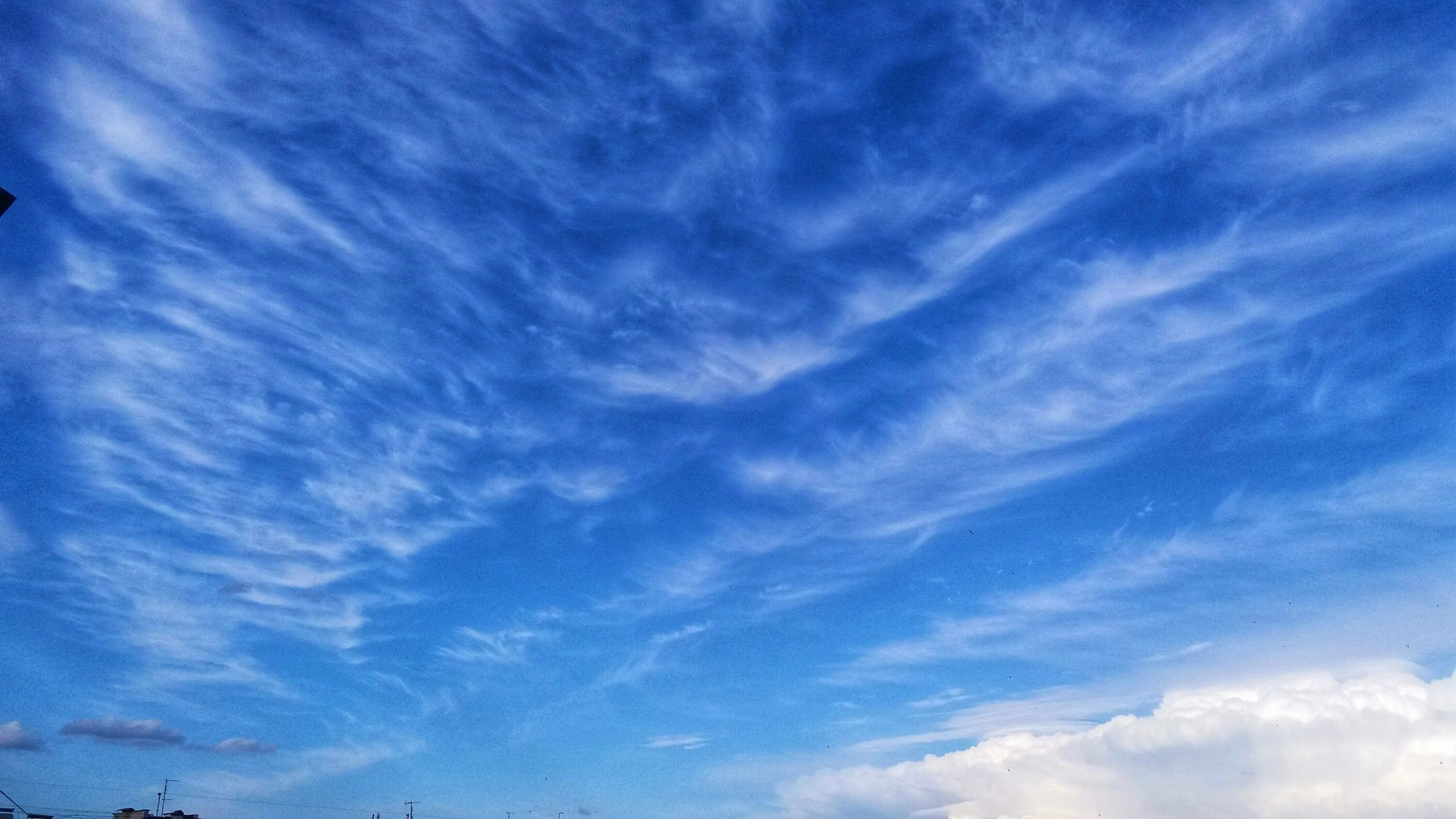 Imagenes de cielo, Fondo de pantalla de nubes, Nubes