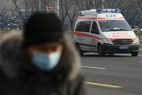 Происшествие за рубежом