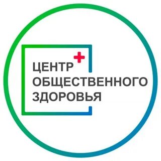 Комитет общественного здоровья