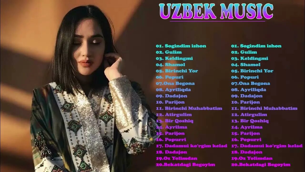 Узбек музыка 2022 фото. Узбечки 2022. Music 2022 Uzbek. Узбекские песни 2022.