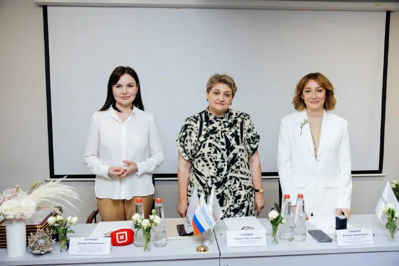 маммологический центр гайдара гаджиева. маммологический центр в махачкале. л7 махачкала маммологический центр в махачкале. маммологический центр на абубакарова 74. маммологический центр л7.