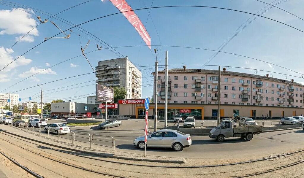 Вб челябинск. Проспект Победы 163. Победы 163 Челябинск. Пр Победы 163 Челябинск. Пр Победы 382а Челябинск.