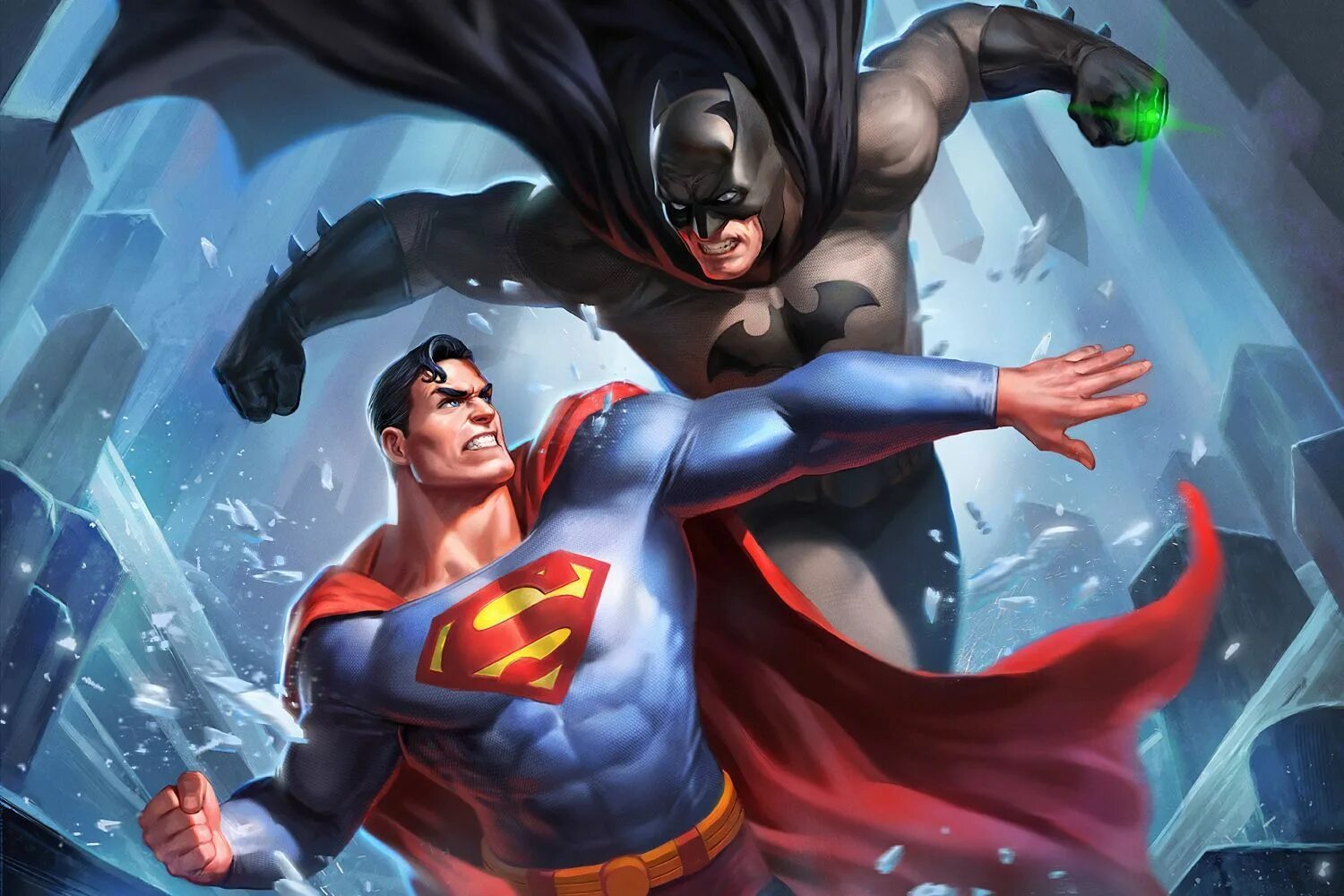 Cockham superheroes 0. Cockham superheroes 0. Супергерои марвел. Cockham superheroes 0. Супергерой супермен.