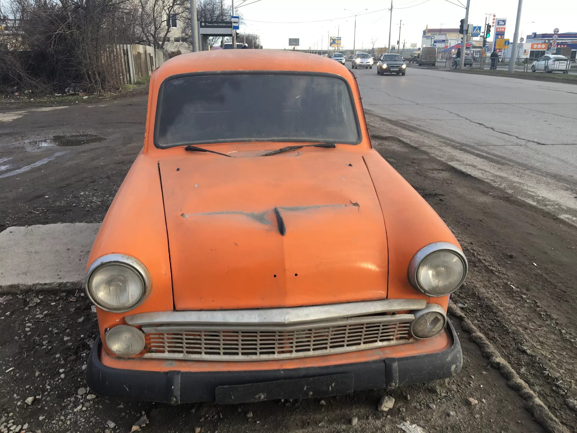 Москвич горбатый 444. Москвич запорожец. Москвич запорожец. Москвич 968. Москвич запорожец.