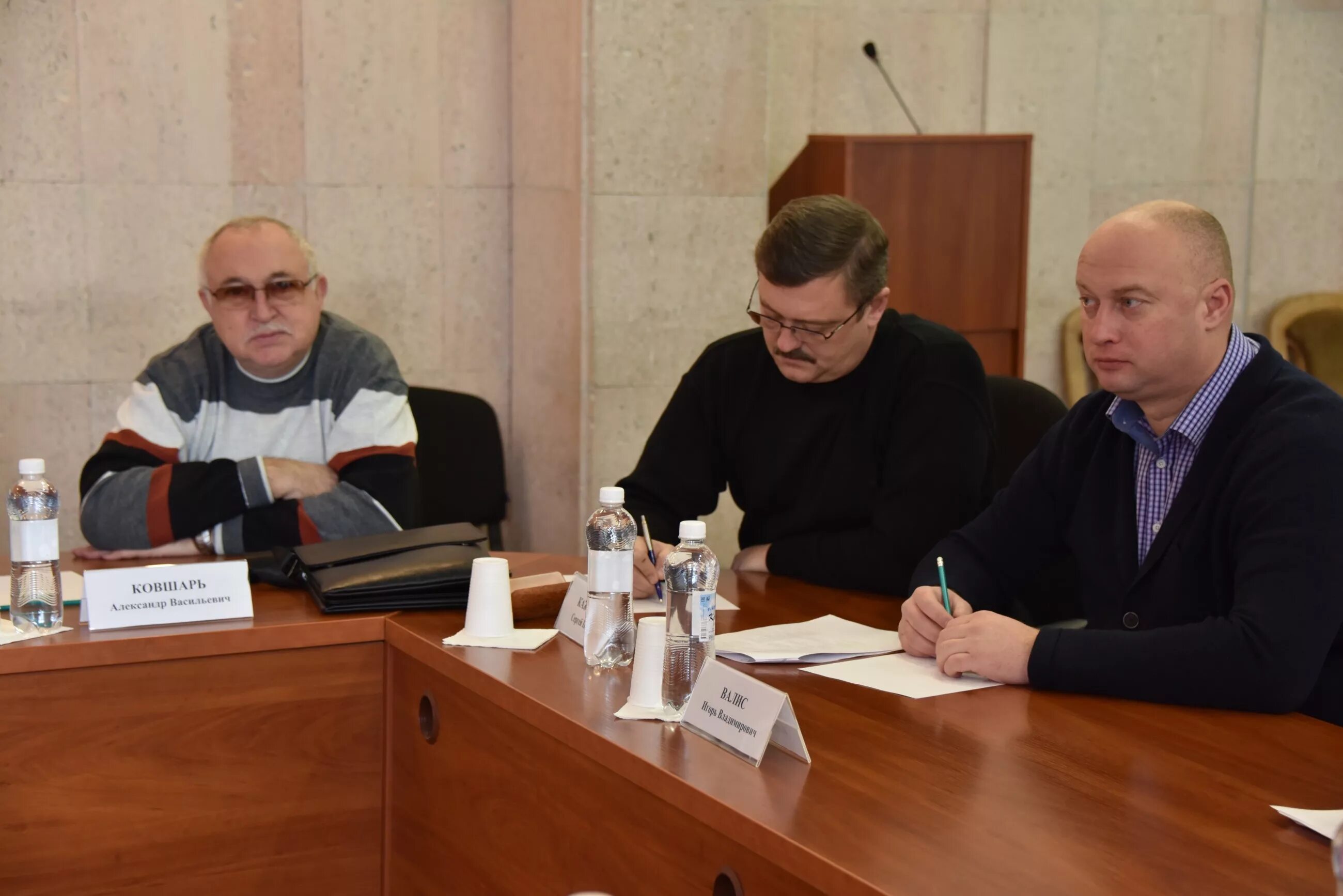 Зайнуллина рустэма шаукатовича. Зайнуллина рустэма шаукатовича