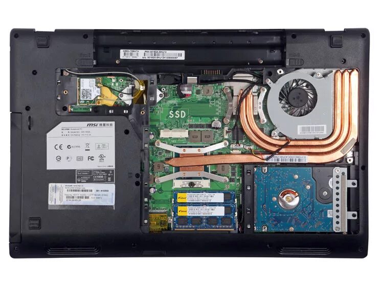 Крепление для ssd в ноутбук msi. Msi ge60 ssd. msi ge60 m2 разъем. ноутбук msi ge60. ssd m2 для нетбука msi u100.