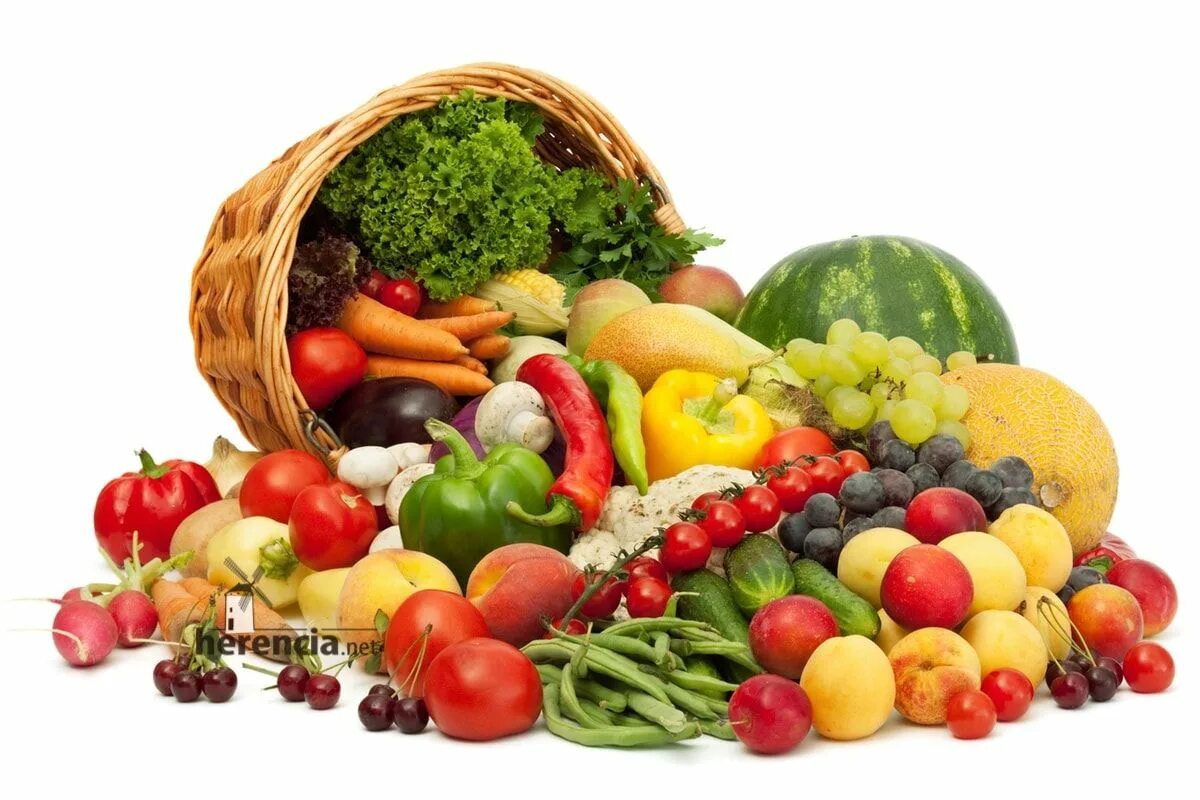 C y et. Овощи и фрукты. Свежие овощи и фрукты. Овощи и ягоды. Корзина с овощами и фруктами.