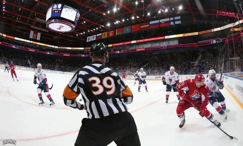Торпедо нижний новгород локомотив ярославль счет сегодня