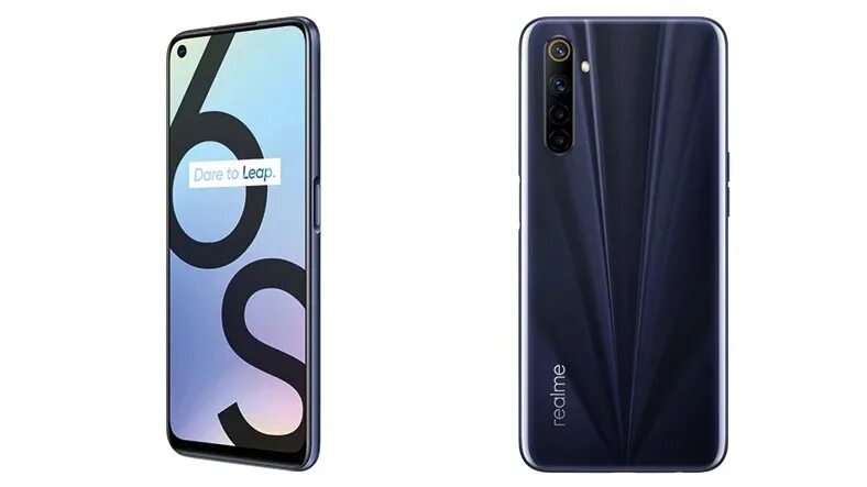 12c 6 128. Смартфон realme 6s. realme 6s 6/128gb. realme 6s 128gb. realme 6 4+128 гб.
