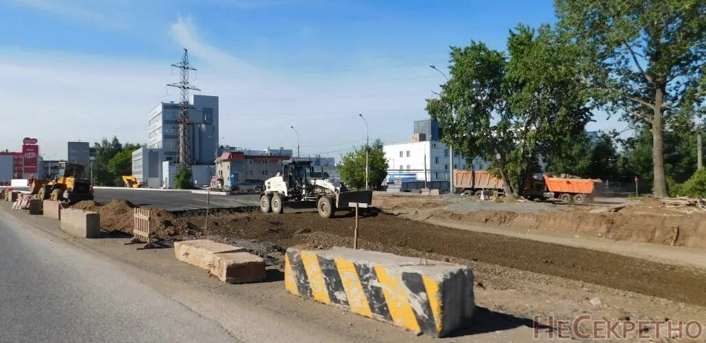 Проект реконструкции героев хасана пермь. Горсвет пермь героев хасана. Героев хасана 115 пермь. Улица героев хасана. Движение по улице героев хасана пермь.