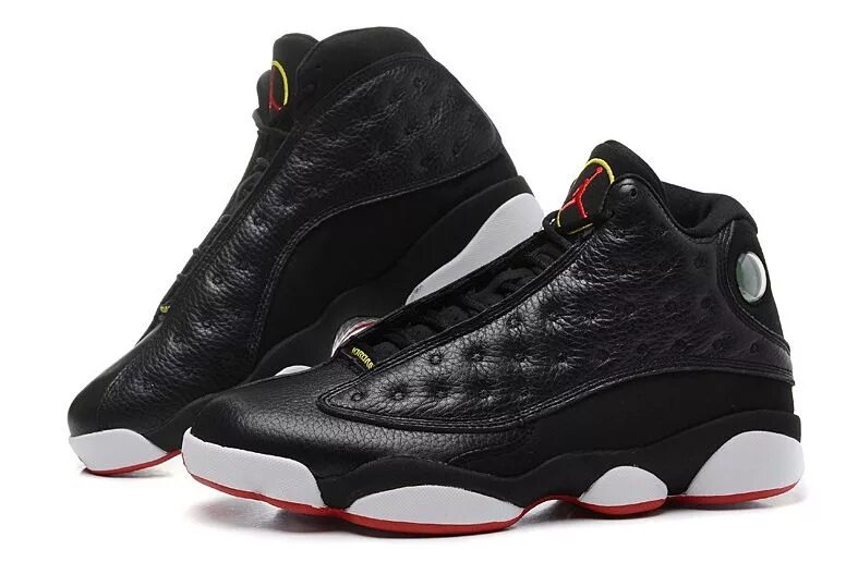 Air jordan 12 retro черные. Nike jordan 12. Кожаные джорданы. Кроссовки jordan reveal. Nike air jordan 13 retro.