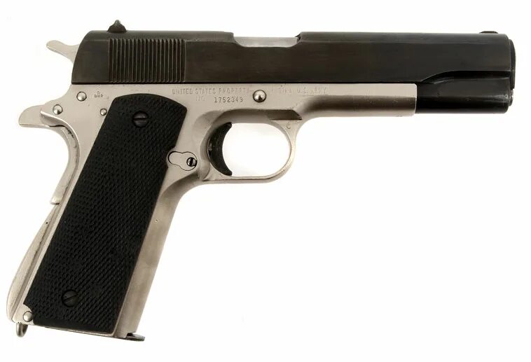 точный меткий кольт. выпадение бравл кольт. точный меткий кольт. Colt revolver 1907. точный меткий кольт.